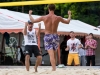 Wallersee Beachtrophy (44)