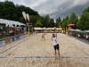 Wallersee Beachtrophy (45)