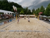 Wallersee Beachtrophy (46)