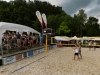 Wallersee Beachtrophy (47)