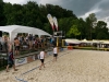 Wallersee Beachtrophy (48)