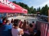 Wallersee Beachtrophy (6)