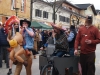 Faschingsumzug 2016 in Neumarkt