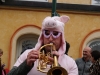 Faschingsumzug 2016 in Neumarkt