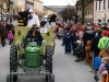 Faschingsumzug 2016 in Neumarkt