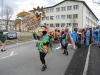 fasching-2024-107