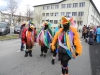 fasching-2024-108