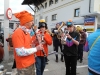 fasching-2024-11