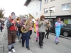 fasching-2024-119