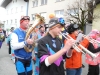 fasching-2024-120