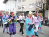 fasching-2024-121