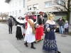 fasching-2024-122