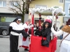 fasching-2024-123