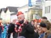 fasching-2024-124