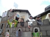 fasching-2024-126