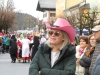 fasching-2024-127