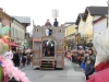 fasching-2024-128