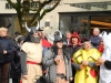 fasching-2024-132