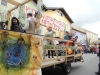 fasching-2024-134