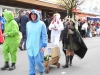 fasching-2024-135