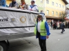 fasching-2024-138