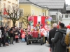 fasching-2024-141