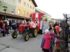 fasching-2024-142