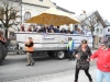 fasching-2024-15