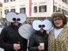 fasching-2024-18