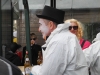 fasching-2024-20