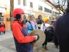 fasching-2024-21