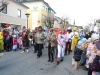 fasching-2024-6