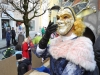 fasching-2024-7