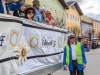 fasching-2024-84