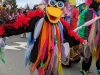 fasching-2024-90