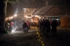 Wintersonnwendfeuer mit Weihnachtsmarkt auf Schloss Sighartstein am 16.12.2017, veranstaltet von Oldtimerfreunde Neumarkt  
Foto und Copyright: Moser Albert, Fotograf, 5201 Seekirchen, Weinbergstiege 1, Tel.: 0043-676-7550526 mailto:albert.moser@sbg.at  www.moser.zenfolio.com