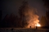 Wintersonnwendfeuer mit Weihnachtsmarkt auf Schloss Sighartstein am 16.12.2017, veranstaltet von Oldtimerfreunde Neumarkt  
Foto und Copyright: Moser Albert, Fotograf, 5201 Seekirchen, Weinbergstiege 1, Tel.: 0043-676-7550526 mailto:albert.moser@sbg.at  www.moser.zenfolio.com