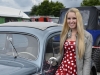 Oldtimerfest der Neumarkter Oldtimerfreunde 2015 (1)