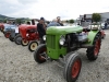 Oldtimerfest der Neumarkter Oldtimerfreunde 2015 (12)