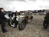 Oldtimerfest der Neumarkter Oldtimerfreunde 2015 (13)