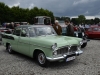 Oldtimerfest der Neumarkter Oldtimerfreunde 2015 (3)