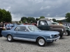 Oldtimerfest der Neumarkter Oldtimerfreunde 2015 (4)