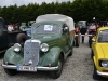 Oldtimerfest der Neumarkter Oldtimerfreunde 2015 (5)