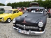 Oldtimerfest der Neumarkter Oldtimerfreunde 2015 (6)