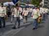 neumarkter-rupertistadtfest-2012-16