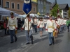 neumarkter-rupertistadtfest-2012-17