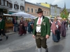 neumarkter-rupertistadtfest-2012-18