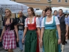 neumarkter-rupertistadtfest-2012-20