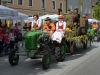 neumarkter-rupertistadtfest-2012-21