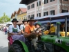 neumarkter-rupertistadtfest-2012-23